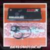 RMX 72210-SV4-A01(003) Regulator window depan kanan SV4-3