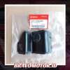 Original 74171-TG4-U00 Bracket Radiator Mount Upper kanan DD1-2