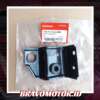 Original 74171-TG4-U00 Bracket Radiator Mount Upper kanan DD1-1