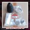 Original 44018-T7W-A02 Boot Set Outboard / Boot kokel OUTER-2