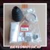 Original 44018-T7W-A02 Boot Set Outboard / Boot kokel OUTER-1