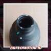 Original 44018-T7W-A02 Boot Set Outboard / Boot kokel OUTER-4