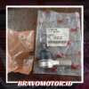 B&C 53541-S5A-003 BC-6241 Tie rod end kanan atau kiri-2