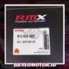 RMX 50850-SWA-A81(J82) Engine mount kiri matik RE1/RE3-2