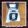 RMX 50850-SWA-A81(J82) Engine mount kiri matik RE1/RE3-1