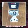 RMX 50850-SWA-A81(J82) Engine mount kiri matik RE1/RE3-3