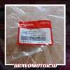 Original 74120-TG4-T11 Lock hood-2