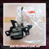 Original 74120-TG4-T11 Lock hood-1