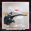 Original 74120-TG4-T11 Lock hood-3