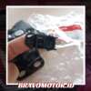 Original 74120-TG4-T11 Lock hood-4
