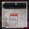Original 71106-T7J-H00 Garnish fog depan kiri RU1/RU5-2