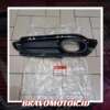 Original 71106-T7J-H00 Garnish fog depan kiri RU1/RU5-1