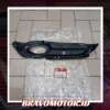 Original 71106-T7J-H00 Garnish fog depan kiri RU1/RU5-3