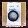 Original 91205-P0X-005/91205-5F8-003 40X56X9 Seal transmisi kiri-2