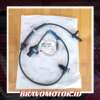 RMX 57455-SWA-003 Sensor ABS depan kiri RE1/RE3-1
