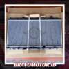 Osborn 19010-5EA-K01 PRDH-060 Radiator manual DD4-1