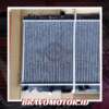 Osborn 19010-5EA-K01 PRDH-060 Radiator manual DD4-3