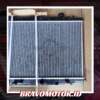 Osborn 19010-5EA-K01 PRDH-060 Radiator manual DD4-4