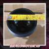 Import 44018-T7W-A02(315)/44018-TE7-K51 Boot kokel OUTER-2
