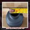 Import 44018-T7W-A02(315)/44018-TE7-K51 Boot kokel OUTER-3