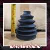 Import 44018-T7W-A02(315)/44018-TE7-K51 Boot kokel OUTER-4