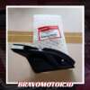 Original 74212-TG4-K00 Cover hood hinge kanan-1