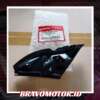 Original 74212-TG4-K00 Cover hood hinge kanan-3