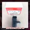 Original 28810-RWE-003 Sensor speed-2