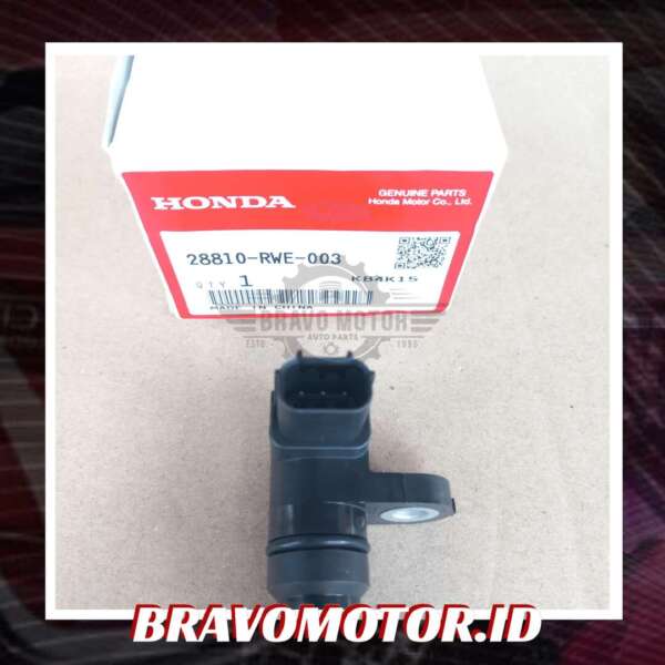 Original 28810-RWE-003 Sensor speed-2