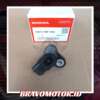 Original 28810-RWE-003 Sensor speed-3