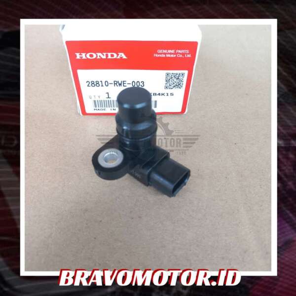 Original 28810-RWE-003 Sensor speed-1