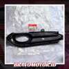 Original 71105-T7J-H00 Garnish fog depan kanan RU|15-17-2
