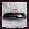 Original 71105-T7J-H00 Garnish fog depan kanan RU|15-17-1