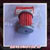 Original 25450-P4V-013 Strainer matik OUTER-2
