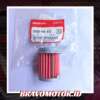 Original 25450-P4V-013 Strainer matik OUTER-1