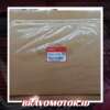 Original 21814 5T0 000 Packing Oil Pan DD/RU/GK/GM6/GN/DG