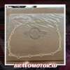 Original 21814 5T0 000 Packing Oil Pan DD/RU/GK/GM6/GN/DG