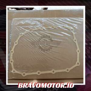Original 21814-5T0-000 Packing Oil Pan DD/RU/GK/GM6/GN/DG-1