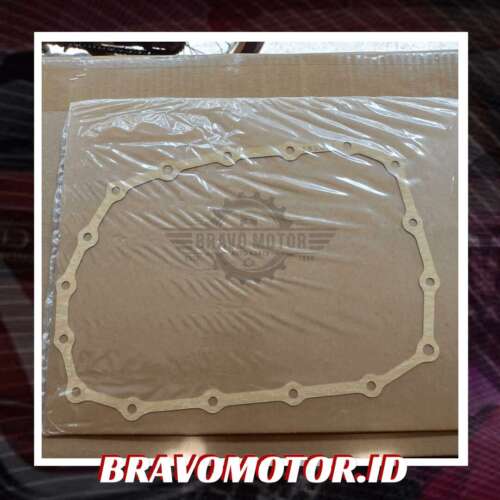 Original 21814-5T0-000 Packing Oil Pan DD/RU/GK/GM6/GN/DG-1