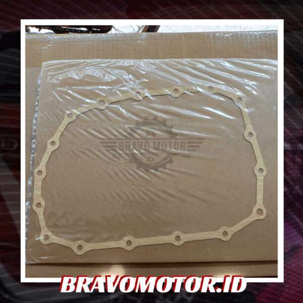 Original 21814 5T0 000 Packing Oil Pan DD/RU/GK/GM6/GN/DG