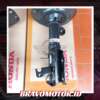 Original 51611-TE7-K83(K82)&51621-TE7-K83(K82) Shock break depan kanan dan kiri-3