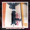 Original 51611-TE7-K83(K82)&51621-TE7-K83(K82) Shock break depan kanan dan kiri-5