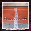 Original 71560-3K6-K90 Garnish Bumper Lower belakang-3