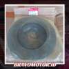 Original 45251-T5L-S00 Disk brake depan-2
