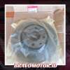 Original 45251-T5L-S00 Disk brake depan-1