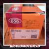 ThreeFive 53521-TEA-A51 SR-H830 Rack end/long tie rod kanan atau kiri FC1/FK4-2