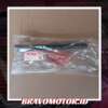 ThreeFive 53521-TEA-A51 SR-H830 Rack end/long tie rod kanan atau kiri FC1/FK4-3