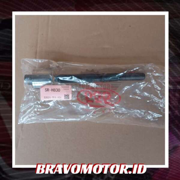 ThreeFive 53521-TEA-A51 SR-H830 Rack end/long tie rod kanan atau kiri FC1/FK4-3