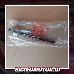ThreeFive 53521-TEA-A51 SR-H830 Rack end/long tie rod kanan atau kiri FC1/FK4-1