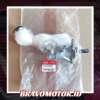 Original 46100-TSA-K02(K01) Master rem-2
